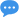 ヘルプボタン